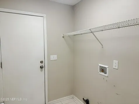 618 Hibernia Oaks Drive Fleming Island FL 32003