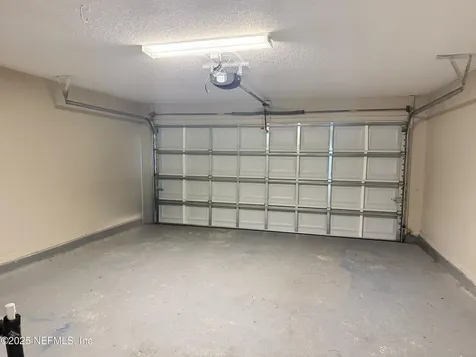 618 Hibernia Oaks Drive Fleming Island FL 32003