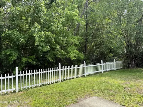 618 Hibernia Oaks Drive Fleming Island FL 32003