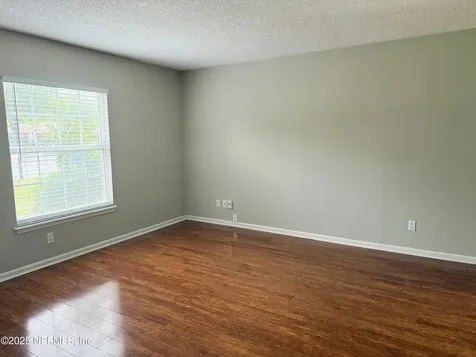 618 Hibernia Oaks Drive Fleming Island FL 32003