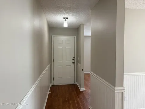 618 Hibernia Oaks Drive Fleming Island FL 32003