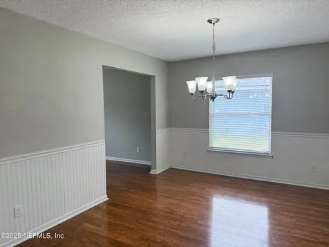 618 Hibernia Oaks Drive Fleming Island FL 32003