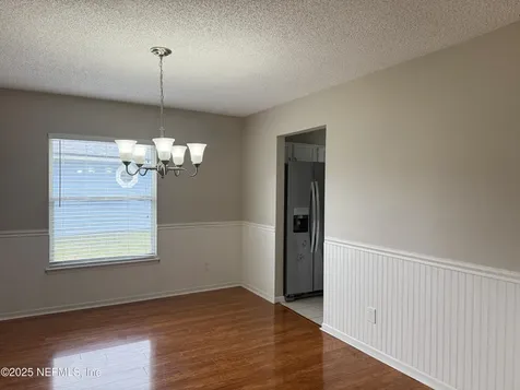 618 Hibernia Oaks Drive Fleming Island FL 32003