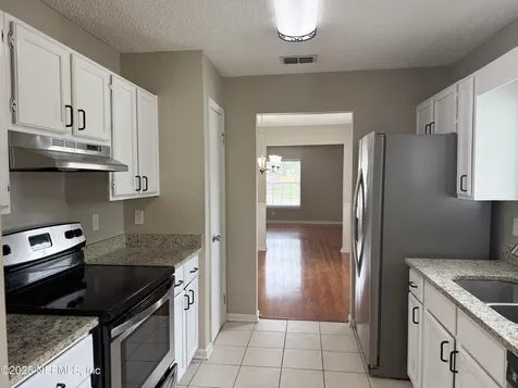 618 Hibernia Oaks Drive Fleming Island FL 32003