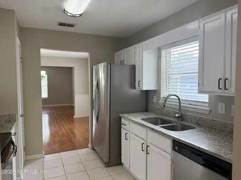 618 Hibernia Oaks Drive Fleming Island FL 32003