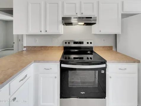 8513 Star Leaf Court Jacksonville FL 32210