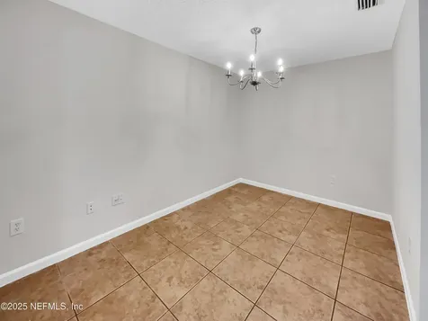 8513 Star Leaf Court Jacksonville FL 32210