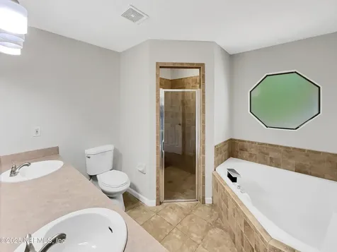 8513 Star Leaf Court Jacksonville FL 32210