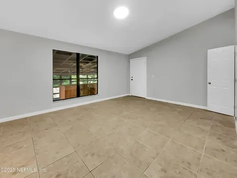 8513 Star Leaf Court Jacksonville FL 32210