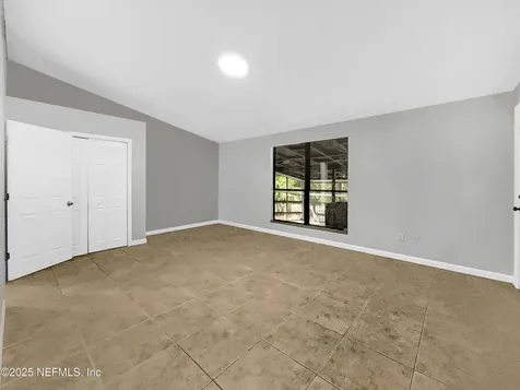 8513 Star Leaf Court Jacksonville FL 32210