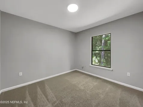 8513 Star Leaf Court Jacksonville FL 32210