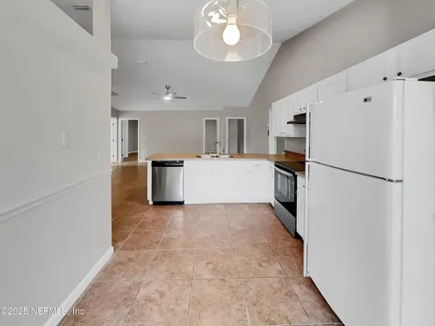 8513 Star Leaf Court Jacksonville FL 32210