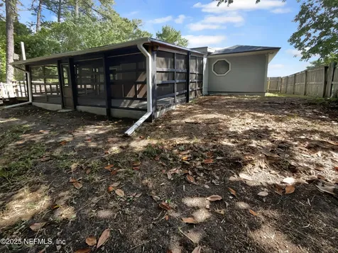 8513 Star Leaf Court Jacksonville FL 32210