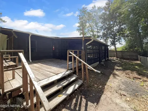 8513 Star Leaf Court Jacksonville FL 32210