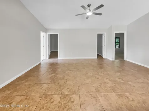 8513 Star Leaf Court Jacksonville FL 32210