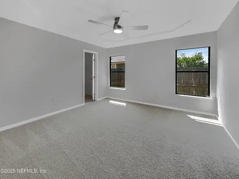8513 Star Leaf Court Jacksonville FL 32210