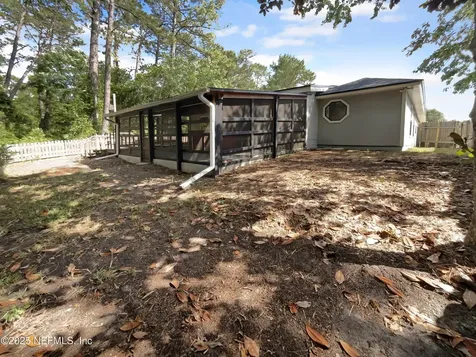 8513 Star Leaf Court Jacksonville FL 32210