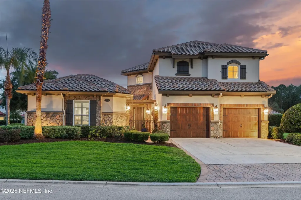 3754 Catania Place Jacksonville FL 32224