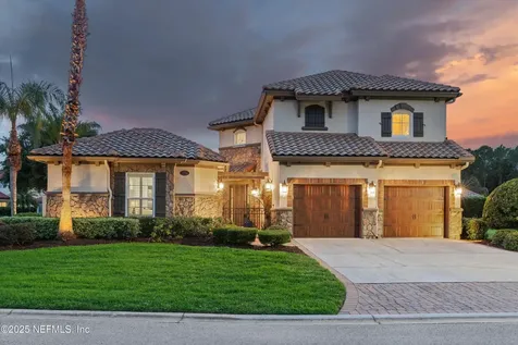 3754 Catania Place Jacksonville FL 32224