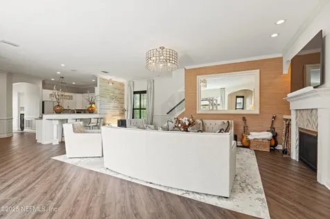 3754 Catania Place Jacksonville FL 32224