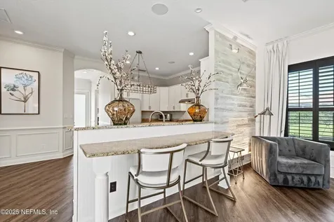3754 Catania Place Jacksonville FL 32224