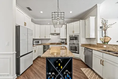 3754 Catania Place Jacksonville FL 32224