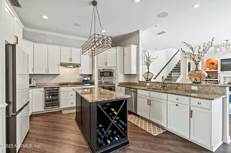 3754 Catania Place Jacksonville FL 32224