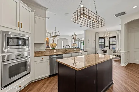 3754 Catania Place Jacksonville FL 32224