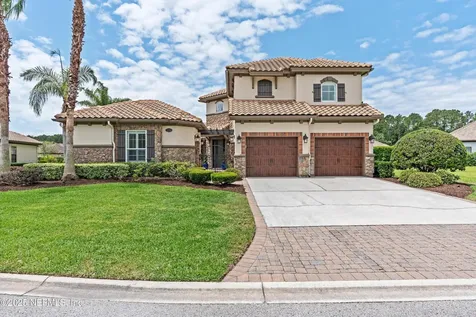 3754 Catania Place Jacksonville FL 32224