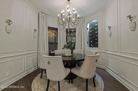 3754 Catania Place Jacksonville FL 32224