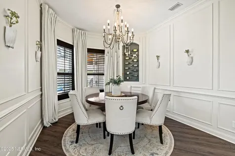 3754 Catania Place Jacksonville FL 32224