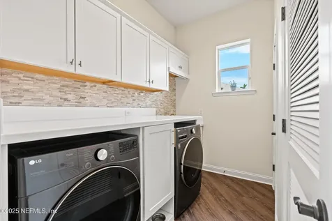 3754 Catania Place Jacksonville FL 32224