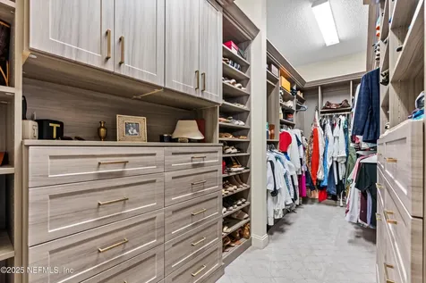 3754 Catania Place Jacksonville FL 32224