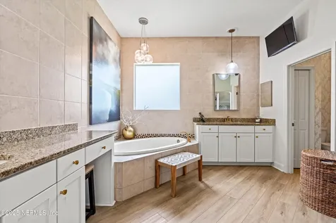 3754 Catania Place Jacksonville FL 32224