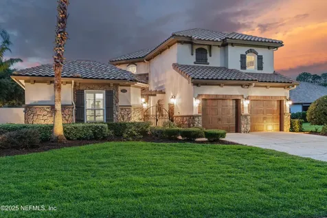 3754 Catania Place Jacksonville FL 32224