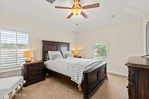 3754 Catania Place Jacksonville FL 32224
