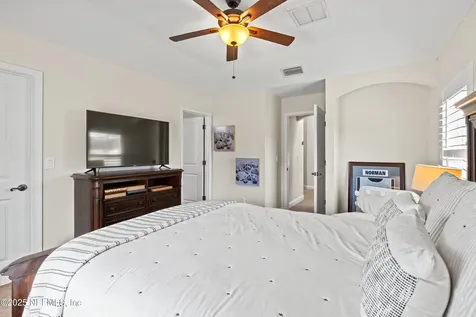 3754 Catania Place Jacksonville FL 32224