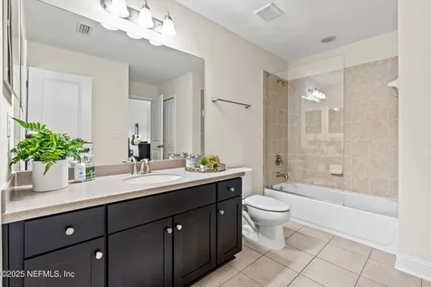 3754 Catania Place Jacksonville FL 32224