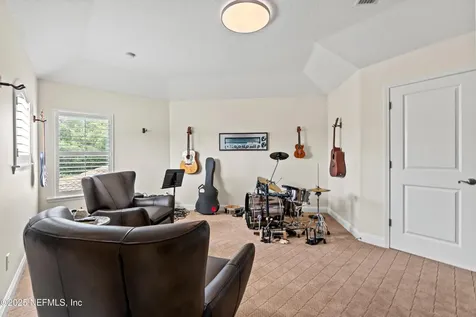 3754 Catania Place Jacksonville FL 32224