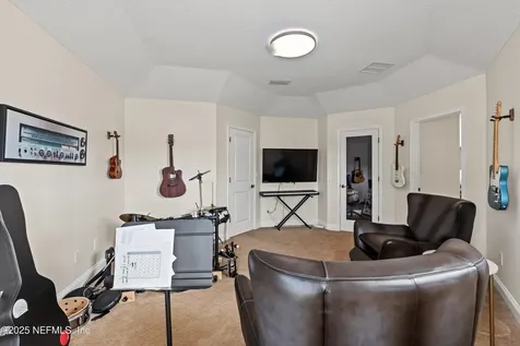 3754 Catania Place Jacksonville FL 32224
