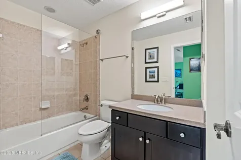3754 Catania Place Jacksonville FL 32224