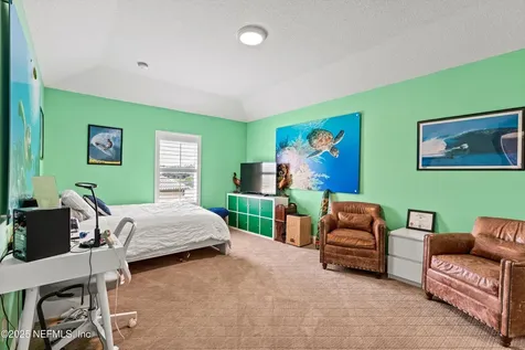 3754 Catania Place Jacksonville FL 32224