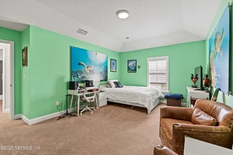 3754 Catania Place Jacksonville FL 32224