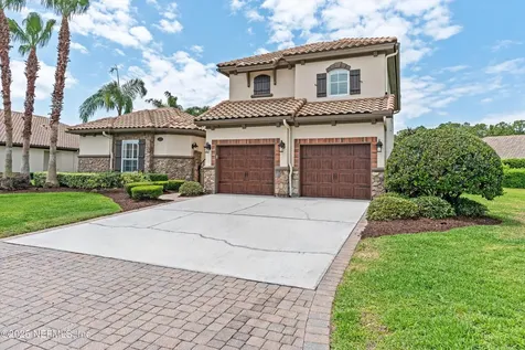 3754 Catania Place Jacksonville FL 32224