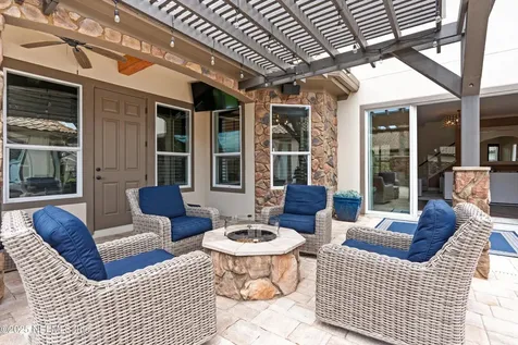 3754 Catania Place Jacksonville FL 32224