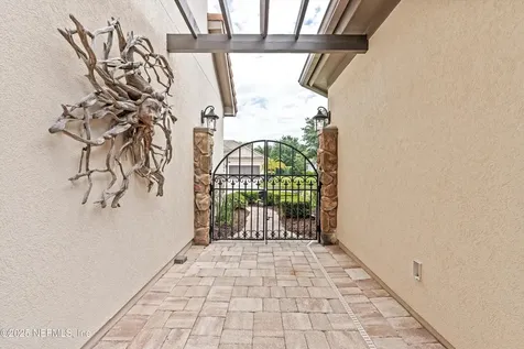 3754 Catania Place Jacksonville FL 32224