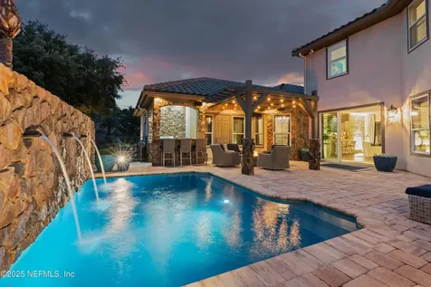 3754 Catania Place Jacksonville FL 32224