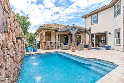 3754 Catania Place Jacksonville FL 32224