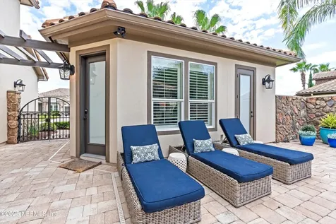 3754 Catania Place Jacksonville FL 32224