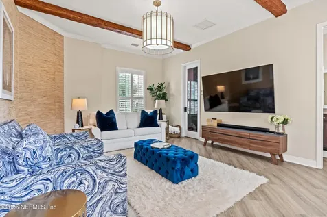 3754 Catania Place Jacksonville FL 32224
